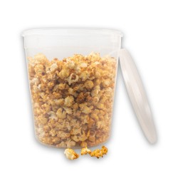 Premium Popcorn *groß*